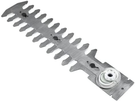 REC.TIJERA CORTACESPED 48362CIZALLA ARBU