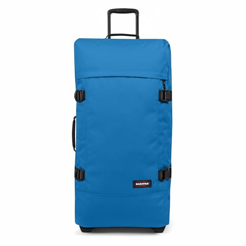 Eastpak TRANVERZ L Koffer, 79 x 40 x 33 cm, 121 L