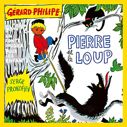 LE CHANT DU MONDE