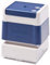 Brother pr4040e6p Seal/Stamp