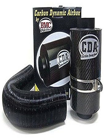 BMC ACCDASP-21 - Filtro dell'aria Carbon Dynamic Airbox