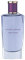 Talbot Runhof Purple Velvet Eau de Parfum - Profumo da donna, 90 ml