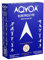 AQVOA® ELEKTROLYTE SPORTPACK: Vertraut & genutzt von deutschen Olympioniken für superschnelle Hydration | von A-Lizenz-Trainern empfohlen & für Profisportler getestet | 3x20 Brausetabletten (3er Pack)