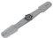 Reliapart Compatible C00865713 for Beko Atlantis Type Dishwasher Upper Spray Arm