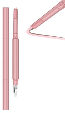 Ahuuen Iluminador Under Eye | Barra De Maquillaje Iluminadora Para Ojeras | Stylo 2.5G Para Rutina Fiesta Viaje Mañana Trabajo Evento Diario Hogar
