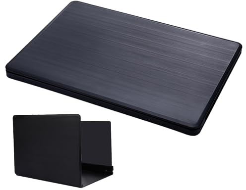 Lente d'ingrandimento per schermo HD - Proiettore con supporto per schermo del telefono | Ingranditore degli schermi di ingrandimento | Amplificatore videotelefono con design conn venature del legno p