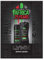 Lynx Africa Duo Giftset