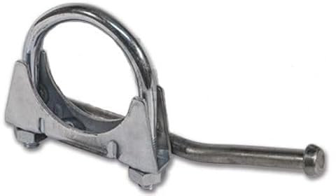 VEGAZ FM-148 Supporto marmitta Supporto impianto gas scarico Supporto scarico