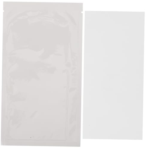 NAMOARLY Reinigungskarte Für Geldzählmaschinen Und Kreditkartenleser Effiziente Tiefenreinigung Zur Staubentfernung Sassichere Wartungskarte Für Automatische Zähler Verlängert Lebensdauer u