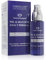Olevm di Pompeia Piel y Mucosas Anal y Perineal (hemorroides y fisuras) - 30ml
