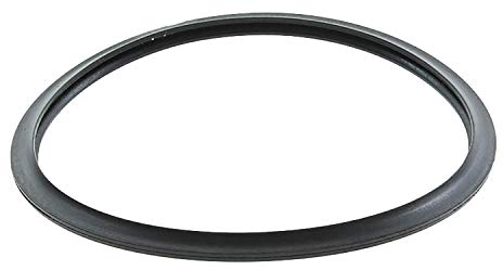 bartyspares® Pressure Cooker Gasket Seal for Prestige Aluminium High Dome 57059 57061