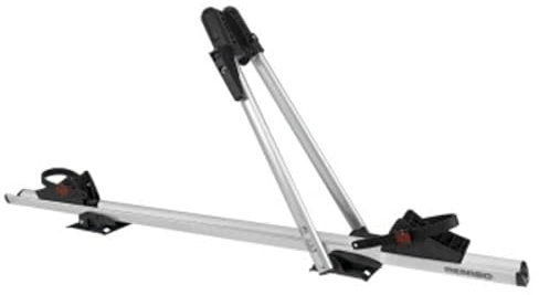 MENABO Porte-vélo de Toit Juza