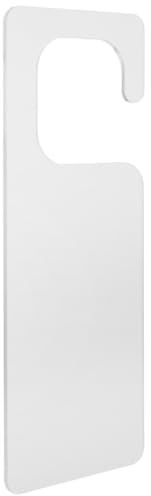 Toddmomy Tablero de Práctica de Uñas Acrílico para Uso Profesional y Personal, Soporte para Esmaltes de Uñas Diseño Minimalista y Funcional para Organizar Herramientas