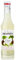 Monin Sirup Kokosnuss - 0,25 Liter