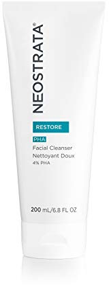 NEOSTRATA Cara 1 Unidad 250 g