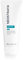 NEOSTRATA Cara 1 Unidad 250 g