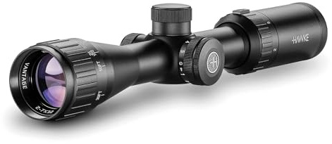 Hawke Riflescope Vantage IR
