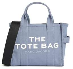 MARC JACOBS Damen The SMALL Tote Bag