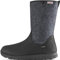 Icebug Grove ReWool Michelin Black/Grey Damen EU 38