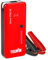 Telwin Drive 1750 XC Compact Portable Booster Starter and Power Bank, rot