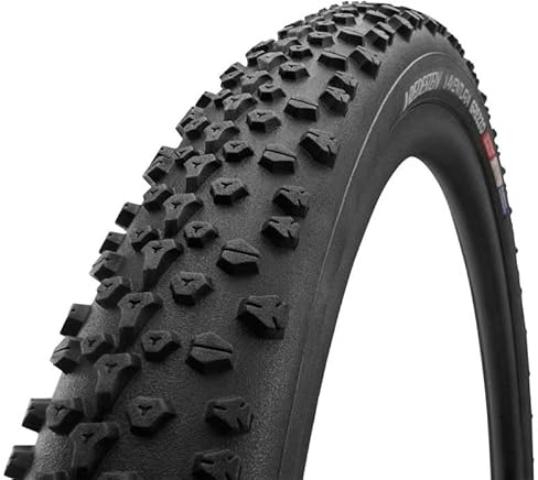 Vredestein Aventura Grezzo Tubeless 700 X 50 Gravel Tyre 700 x 50