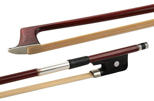 Gewa Arco para Viola Madera Brasil Estudiante 3/4