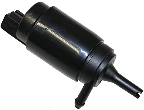 AERZETIX - C10111 - Scheibenwaschpumpe - für Auto