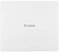 D-Link DAP-3666 - WiFi4EU Ready Wireless AC1200 Wave 2 Dual Band Outdoor PoE Access Point, White