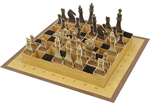 Pop Up Games 001