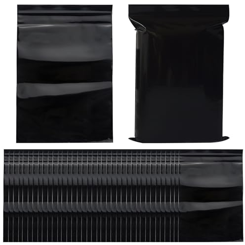 HENGBIRD Hygienebeutel für Damenbinden, 120 Stück Hygienebeutel Hygienebeutel Spender VerschließBare Beutel Feminine Hygiene EntsorgungssäCke Damenbinden Entsorgungstaschen für Tampons Damenhygiene