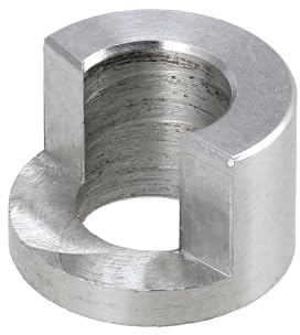 Stehbolzenadapter VM 20 Vergaser