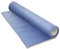 ProfiSeal Premium Dichtbahn zur Abdichtung in Dusche, Bad & Nassbereichen (10x1m, 0,5mm stark) - Abdichtbahn mit Dichtvlies zur Duschabdichtung für Wand & Boden - Fliesen Duschabdichtung & Abdichtung