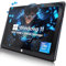 Fusion5 10 Windows 11 Tablet - FWIN232 PLUS S1 Ultra Slim Windows Tablet PC - Intel 13th Gen - 8GB RAM, USB 3.0, Micro HDMI, Full HD Display, 5MP & 2MP Cameras, Expandable Storage