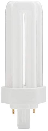 Wiva Group 11060303 26W G24d-3 Bianco neutro lampada fluorescente