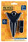 Alyco 108210 - Funda de plastico ABS resistente a golpes para tijeras de electricistas