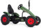 Berg 8715839051063 Fendt BFR Farm-Gokart