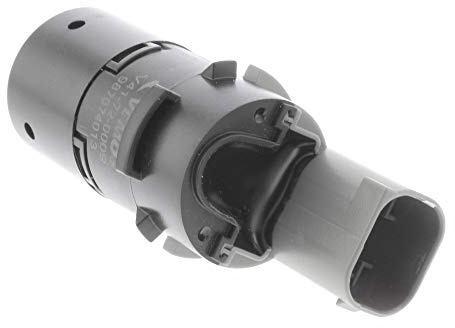 VEMO V41-72-0009
