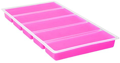 SkinStar Universal Werkstatt Wachs Bügelwachs Ski Wax Barwax Stangenwax 1 kg