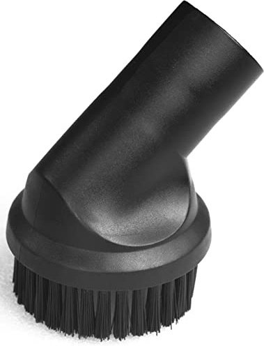 Komfort möbelmunstycke, dammborste, dammborste kompatibel med AEG Electrolux, Philips, Dirt Devil, Haier, Midea, EJE, ROWENTA, LG, Deema, Panasonic, ECOVACS, EUP