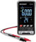 Voltcraft VC33 Hand-Multimeter kalibriert (ISO) digital Anzeige (Counts): 5999
