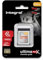 Integral 512GB CFexpress Memory Card Type B 2.0 8K RAW and 4K 120 FPS 1800MB/s Read 1700MB/s Write Speed Designed for the Cinematographer and Professional Photographer