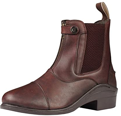 Horka Bottines d'écurie Jodhpur Jackson