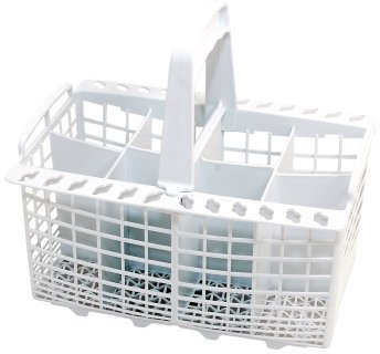 vero Proline Lavastoviglie cestello portaposate universale