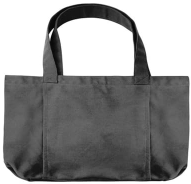 Yogamatten Tasche, Segeltuch Yogamatten Tragetasche, Fitness Yoga Tasche, Fitnessstudio, Trainingstasche mit Tasche für Yoga Workout Reisen Strand