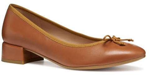 Geox D Floretia A BallerinaDonna