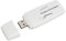 Dual Band Wireless N Adaptor, 300Mbps 2.4G 5.8G USB Wi Fi Adapter with for Ralink RT3572 Chipset, Support TV, Player, Home Theater for Kali 2019 and More