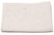 LinenMe Waffelpique Handtuch - Handtücher Natürliche Halbleinen 53% Leinen 47% Baumwolle - Saunahandtuch Damen und Herren - Badetuch, Duschtuch, Saunatuch - Natur Beige, 65x130 cm