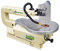COMPA CTTRAF85W1450