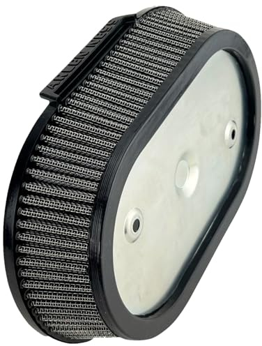 Arlen Ness Big Sucker Upgrade Air Filter (600-099)