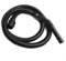WIIYENA Replacement Suction Hose 9.755-263.0 for Karcher Vacuum Cleaners, 250cm Long Flexible Hose, Compatible with NT18 NT20 NT30 NT38 NT40 Classic